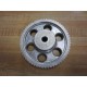 Bando P60XL037 38 P60XL03738 Synchro-Link Timing Pulley