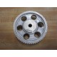 Bando P60XL037 38 P60XL03738 Synchro-Link Timing Pulley