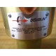 Deublin 355-014-003 Union, 1" Left Hand 355014003