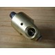 Deublin 355-014-003 Union, 1" Left Hand 355014003