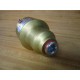 Deublin 355-014-003 Union, 1" Left Hand 355014003