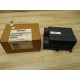 Siemens 6ES7 214-1BD21-0XB0 Power Supply Simatic S7-200 CPU 224 E-Stand: 1.0
