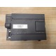 Siemens 6ES7 214-1BD21-0XB0 Power Supply Simatic S7-200 CPU 224 E-Stand: 1.0