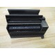 Siemens 6ES7 214-1BD21-0XB0 Power Supply Simatic S7-200 CPU 224 E-Stand: 1.0