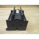 Siemens 6ES7 214-1BD21-0XB0 Power Supply Simatic S7-200 CPU 224 E-Stand: 1.0