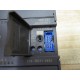 Siemens 6ES7 214-1BD21-0XB0 Power Supply Simatic S7-200 CPU 224 E-Stand: 1.0