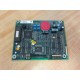 ABB 3HAA3573-ABA DSQC 301 Board  3BSC980004R70 - Used