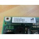 ABB 3HAA3573-ABA DSQC 301 Board  3BSC980004R70 - Used