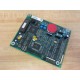 ABB 3HAA3573-ABA DSQC 301 Board  3BSC980004R70 - Used