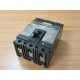 Square D FAL36100 100A Circuit Breaker - Used
