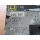 Square D FAL36100 100A Circuit Breaker - Used