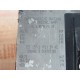 Square D FAL36100 100A Circuit Breaker - Used