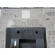 Square D FAL36100 100A Circuit Breaker - Used