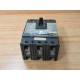 Square D FAL36100 100A Circuit Breaker - Used