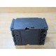 Square D FAL36100 100A Circuit Breaker - Used