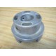 Lovejoy AL-150 Jaw Coupling AL150 - New No Box