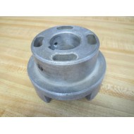 Lovejoy AL-150 Jaw Coupling AL150 - New No Box