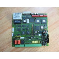Allen Bradley 74103-015-52 1336T PLC PCB 74101-954-52 Non-Returnable - Parts Only