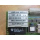 Allen Bradley 74103-015-52 1336T PLC PCB 74101-954-52 Non-Returnable - Parts Only