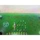 Allen Bradley 74103-015-52 1336T PLC PCB 74101-954-52 Non-Returnable - Parts Only
