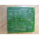 Allen Bradley 74103-015-52 1336T PLC PCB 74101-954-52 Non-Returnable - Parts Only