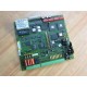 Allen Bradley 74103-015-52 1336T PLC PCB 74101-954-52 Non-Returnable - Parts Only