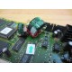 Allen Bradley 74103-015-52 1336T PLC PCB 74101-954-52 Non-Returnable - Parts Only