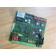 Allen Bradley 74103-015-52 1336T PLC PCB 74101-954-52 Non-Returnable - Parts Only