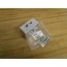 Daman Products AD05SPSB8S Valve Subplate