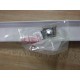 Hoffman A-16T Terminal Strap A16T - New No Box