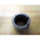 Dodge 119013 Taper-Lock Bushing 1215 X 1-14 WKW