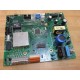 GSE 420993-40649 Circuit Board 42099340649 - Used