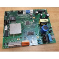 GSE 420993-40649 Circuit Board 42099340649 - Used