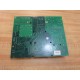 GSE 420993-40649 Circuit Board 42099340649 - Used