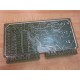 General Electric 44A394683-G01 GE TRAD1C Board 44A394683G01 - Used