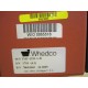 Whedco IMC-1151-1-B Motor Control - Used