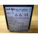 Red Lion Controls LIBC1E00 LCD Controller LIBC - New No Box