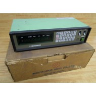 Mitutoyo GML-3701 EC Machine Controller GML-3701 WEC