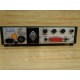 Mitutoyo GML-3701 EC Machine Controller GML-3701 WEC