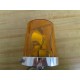 Federal Signal 121S-120A Rotating Warning Light 121S120A