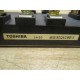 Toshiba MIG150Q6CMB1X Power Module - Used