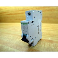 Schneider Electric 24472 Circuit Breaker - Used