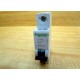 Schneider Electric 24472 Circuit Breaker - Used