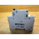 Schneider Electric 24472 Circuit Breaker - Used