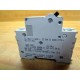 Schneider Electric 24472 Circuit Breaker - Used