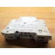 Schneider Electric 24472 Circuit Breaker - Used