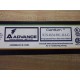 Advance Transformer ICN-4S54-90C-2LS-G Ballast - New No Box