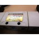SMC VF3520 Valve - Used