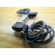 SMC VF3520 Valve - Used