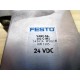 Festo VABE-S6-10L-C-M1 Valve 543414 - New No Box